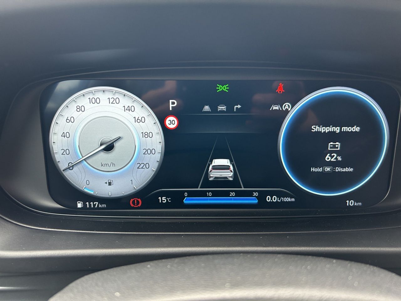 https://csb-strapi-files.fsn1.your-objectstorage.com/inventory-cars/images/3604d1fc28fb745a86e732ec65f4765e487f1c08/19_1280_6377.jpg