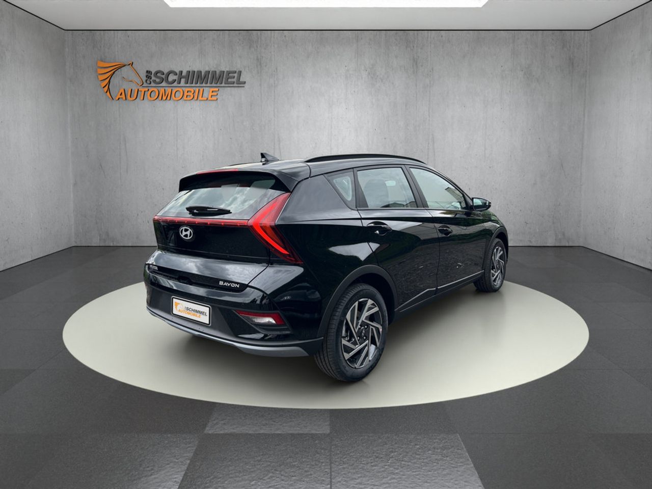 https://csb-strapi-files.fsn1.your-objectstorage.com/inventory-cars/images/3604d1fc28fb745a86e732ec65f4765e487f1c08/6_1280_7380.jpg