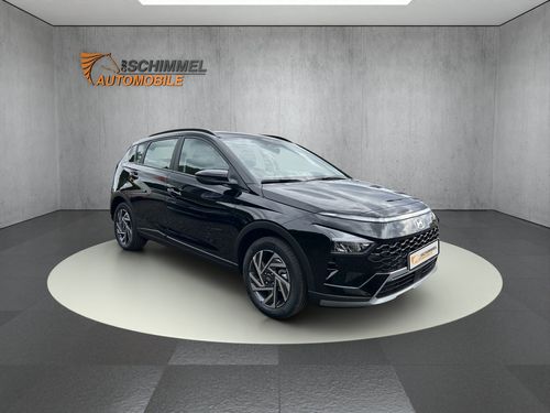 https://csb-strapi-files.fsn1.your-objectstorage.com/inventory-cars/images/3604d1fc28fb745a86e732ec65f4765e487f1c08/8_500_3109.jpg
