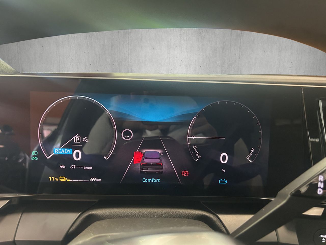 https://csb-strapi-files.fsn1.your-objectstorage.com/inventory-cars/images/3668041a9d3b2f1ea3565e33e7f85c4afad2f3cc/12_1280_6019.jpg