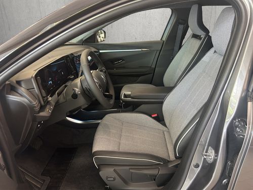 https://csb-strapi-files.fsn1.your-objectstorage.com/inventory-cars/images/3668041a9d3b2f1ea3565e33e7f85c4afad2f3cc/14_500_8930.jpg