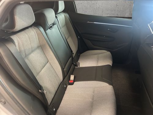 https://csb-strapi-files.fsn1.your-objectstorage.com/inventory-cars/images/3668041a9d3b2f1ea3565e33e7f85c4afad2f3cc/16_500_2135.jpg