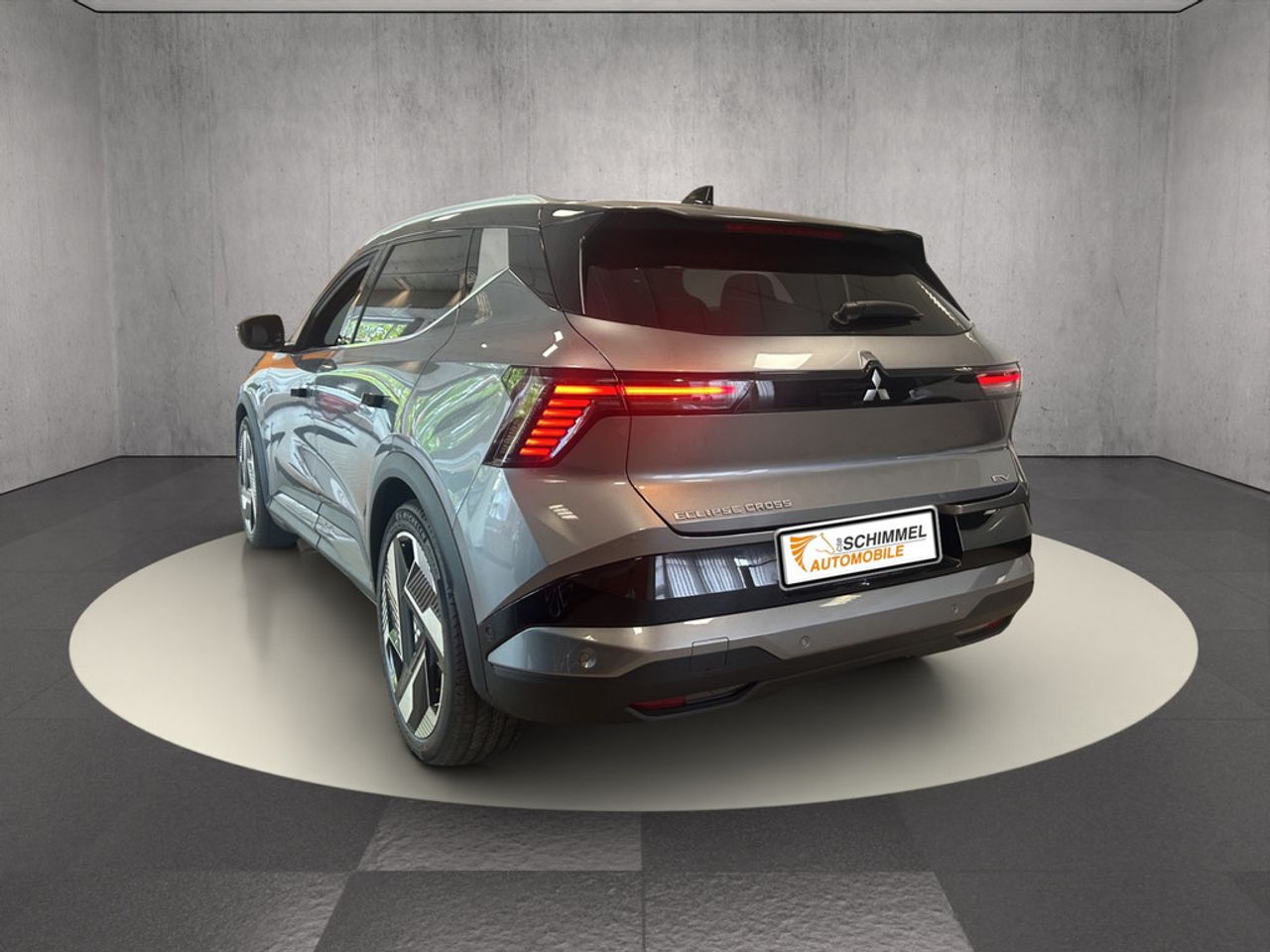 https://csb-strapi-files.fsn1.your-objectstorage.com/inventory-cars/images/3668041a9d3b2f1ea3565e33e7f85c4afad2f3cc/2_1280_7477.jpg