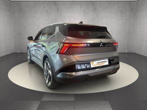 https://csb-strapi-files.fsn1.your-objectstorage.com/inventory-cars/images/3668041a9d3b2f1ea3565e33e7f85c4afad2f3cc/2_500_8474.jpg