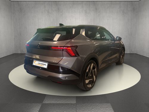 https://csb-strapi-files.fsn1.your-objectstorage.com/inventory-cars/images/3668041a9d3b2f1ea3565e33e7f85c4afad2f3cc/4_500_4227.jpg