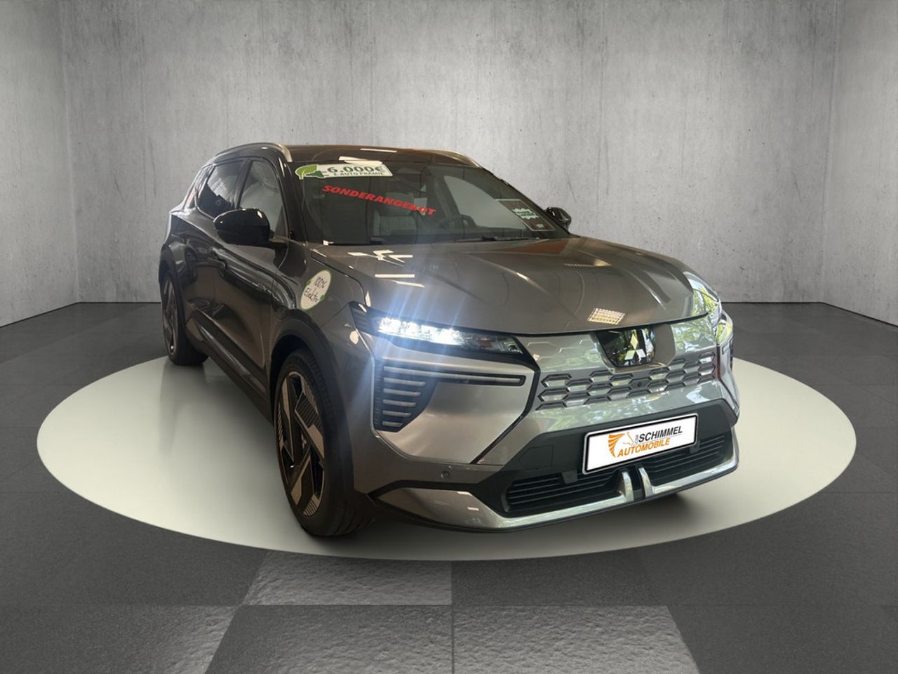 https://csb-strapi-files.fsn1.your-objectstorage.com/inventory-cars/images/3668041a9d3b2f1ea3565e33e7f85c4afad2f3cc/6_1280_5026.jpg