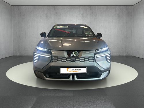https://csb-strapi-files.fsn1.your-objectstorage.com/inventory-cars/images/3668041a9d3b2f1ea3565e33e7f85c4afad2f3cc/7_500_8732.jpg