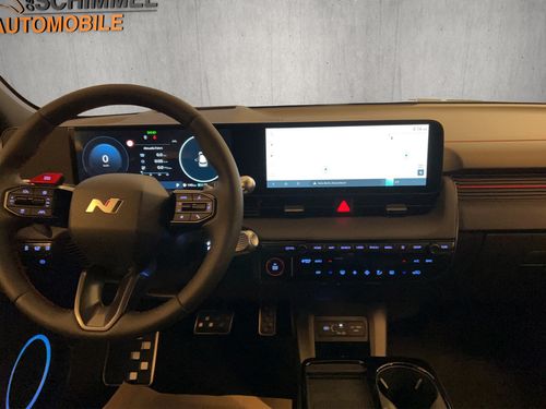 https://csb-strapi-files.fsn1.your-objectstorage.com/inventory-cars/images/366dec1db3239344451d50cf5e3673ade3a8408d/17_500_5992.jpg