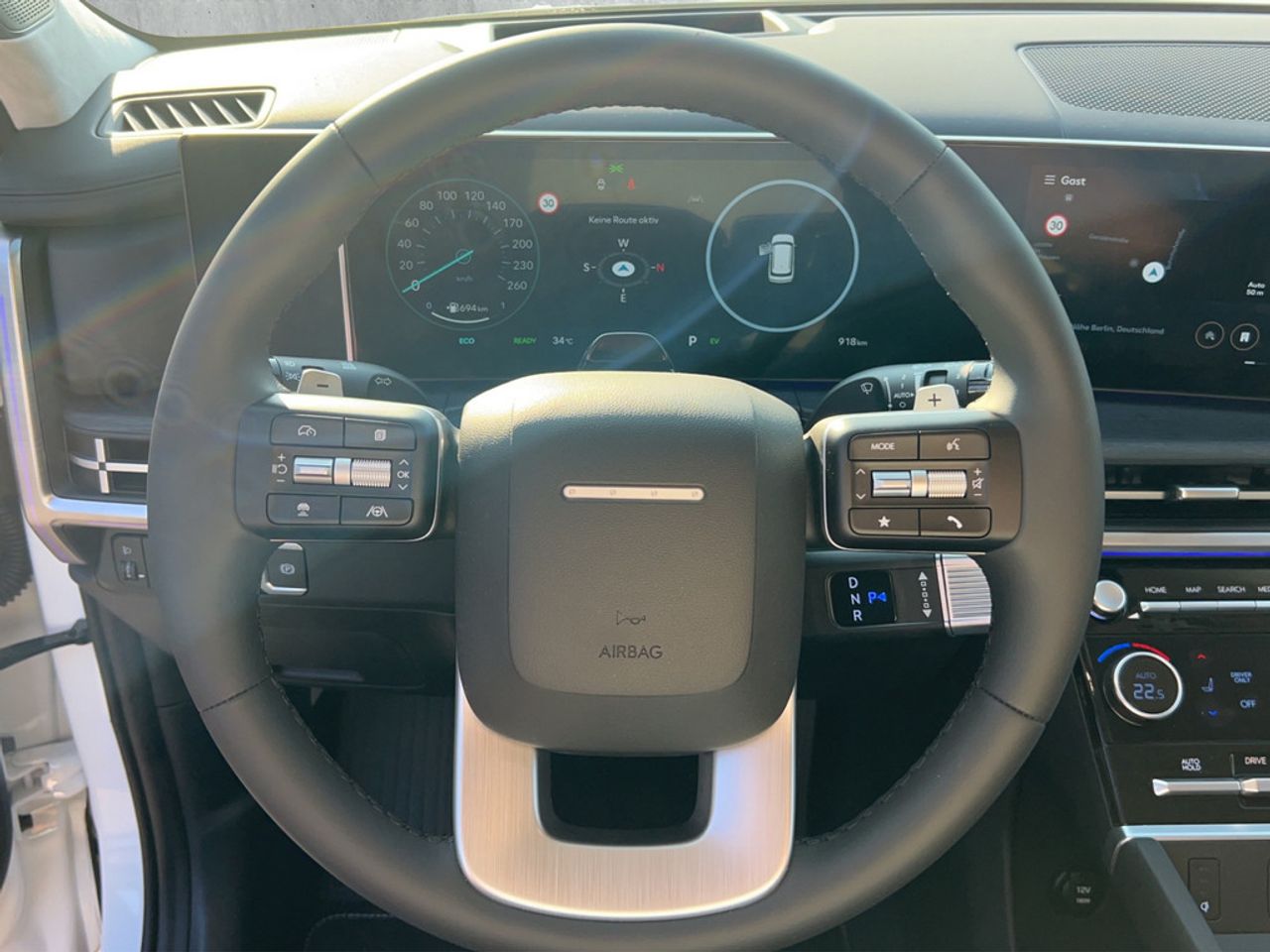 https://csb-strapi-files.fsn1.your-objectstorage.com/inventory-cars/images/368ac2ad394d060a453e5337d7c1386c16d7eac5/10_1280_4770.jpg