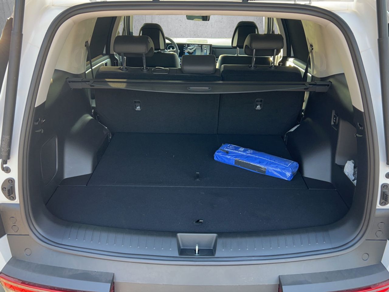 https://csb-strapi-files.fsn1.your-objectstorage.com/inventory-cars/images/368ac2ad394d060a453e5337d7c1386c16d7eac5/18_1280_5556.jpg