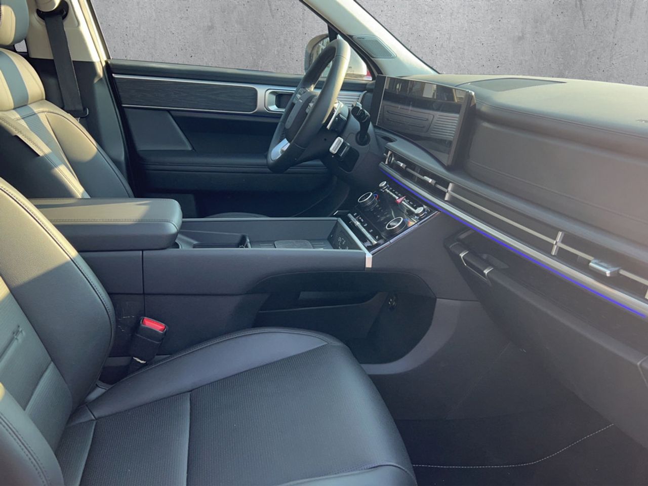 https://csb-strapi-files.fsn1.your-objectstorage.com/inventory-cars/images/368ac2ad394d060a453e5337d7c1386c16d7eac5/20_1280_3323.jpg
