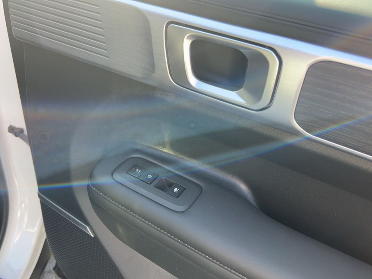 https://csb-strapi-files.fsn1.your-objectstorage.com/inventory-cars/images/368ac2ad394d060a453e5337d7c1386c16d7eac5/21_1280_7440.jpg