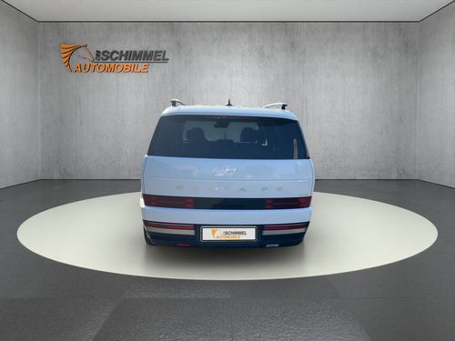 https://csb-strapi-files.fsn1.your-objectstorage.com/inventory-cars/images/368ac2ad394d060a453e5337d7c1386c16d7eac5/5_500_8774.jpg