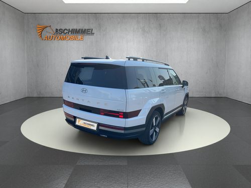 https://csb-strapi-files.fsn1.your-objectstorage.com/inventory-cars/images/368ac2ad394d060a453e5337d7c1386c16d7eac5/6_500_5528.jpg