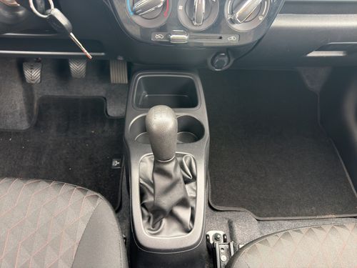 https://csb-strapi-files.fsn1.your-objectstorage.com/inventory-cars/images/36c9f52ca54a78724dd5bb0f5a41ea0b642095ac/16_500_8095.jpg