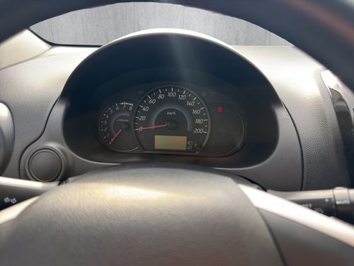 https://csb-strapi-files.fsn1.your-objectstorage.com/inventory-cars/images/36c9f52ca54a78724dd5bb0f5a41ea0b642095ac/17_500_7452.jpg