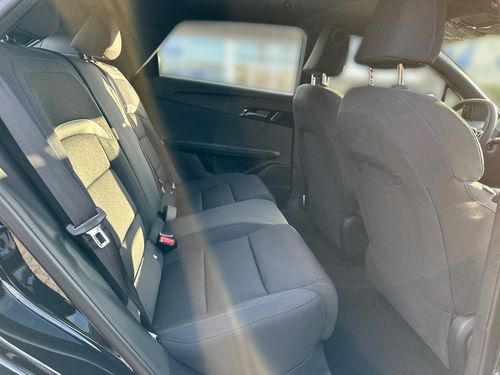 https://csb-strapi-files.fsn1.your-objectstorage.com/inventory-cars/images/3766176b2a7fdfc060d5f8618fa7dcc16a666afc/12_500_7008.jpg