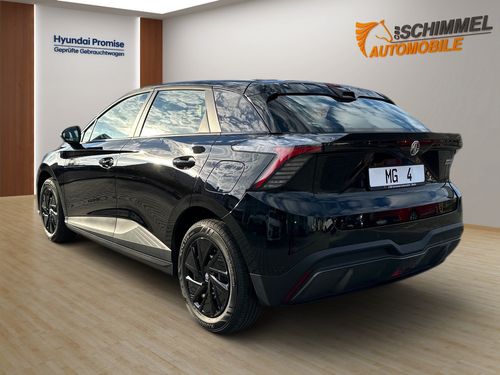 https://csb-strapi-files.fsn1.your-objectstorage.com/inventory-cars/images/3766176b2a7fdfc060d5f8618fa7dcc16a666afc/3_500_8047.jpg