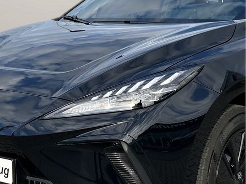 https://csb-strapi-files.fsn1.your-objectstorage.com/inventory-cars/images/3766176b2a7fdfc060d5f8618fa7dcc16a666afc/4_500_4704.jpg