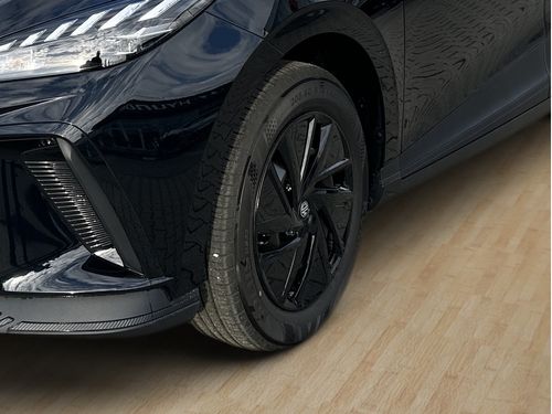 https://csb-strapi-files.fsn1.your-objectstorage.com/inventory-cars/images/3766176b2a7fdfc060d5f8618fa7dcc16a666afc/5_500_9656.jpg