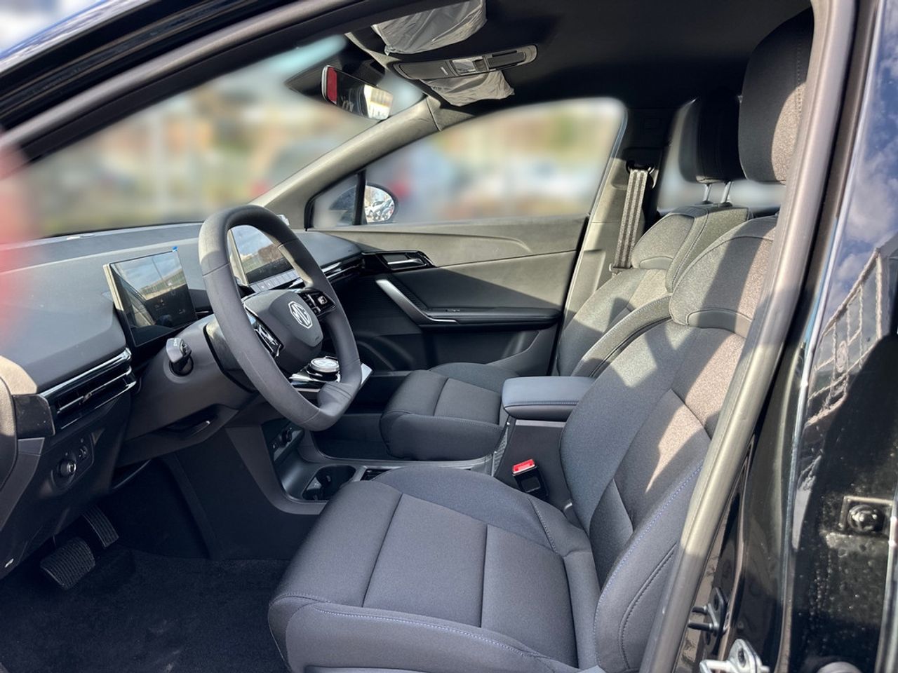 https://csb-strapi-files.fsn1.your-objectstorage.com/inventory-cars/images/3766176b2a7fdfc060d5f8618fa7dcc16a666afc/6_1280_2961.jpg
