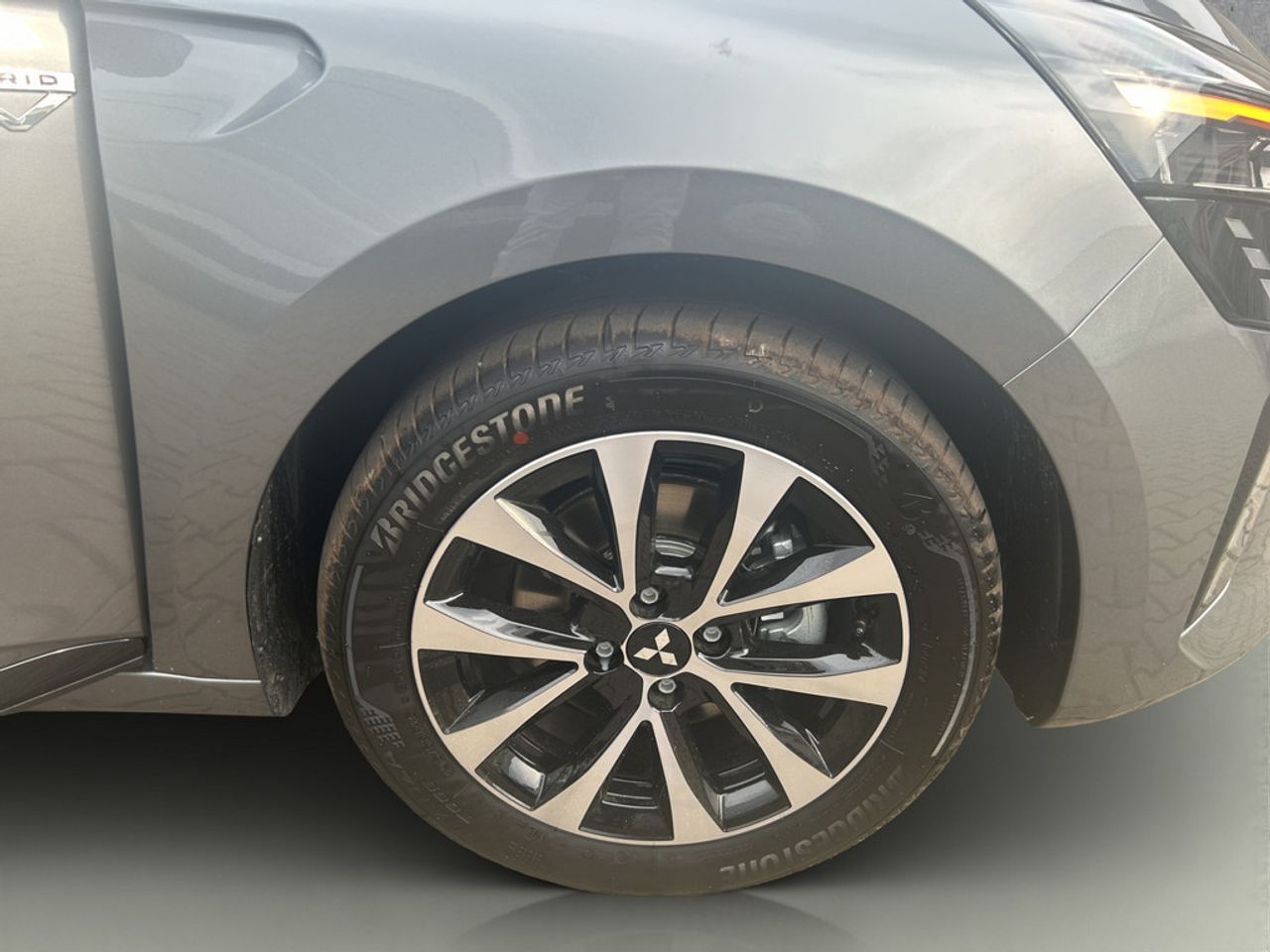 https://csb-strapi-files.fsn1.your-objectstorage.com/inventory-cars/images/37bfbda042c826a034e0217822aa447f587b70e4/34_1280_2493.jpg
