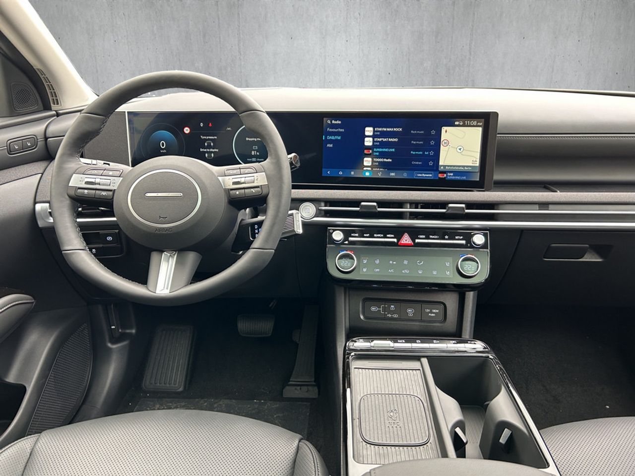 https://csb-strapi-files.fsn1.your-objectstorage.com/inventory-cars/images/37c635664e7839fcc0a1a0864875f079d4f0f853/16_1280_2100.jpg