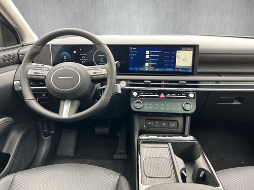 https://csb-strapi-files.fsn1.your-objectstorage.com/inventory-cars/images/37c635664e7839fcc0a1a0864875f079d4f0f853/16_500_3527.jpg