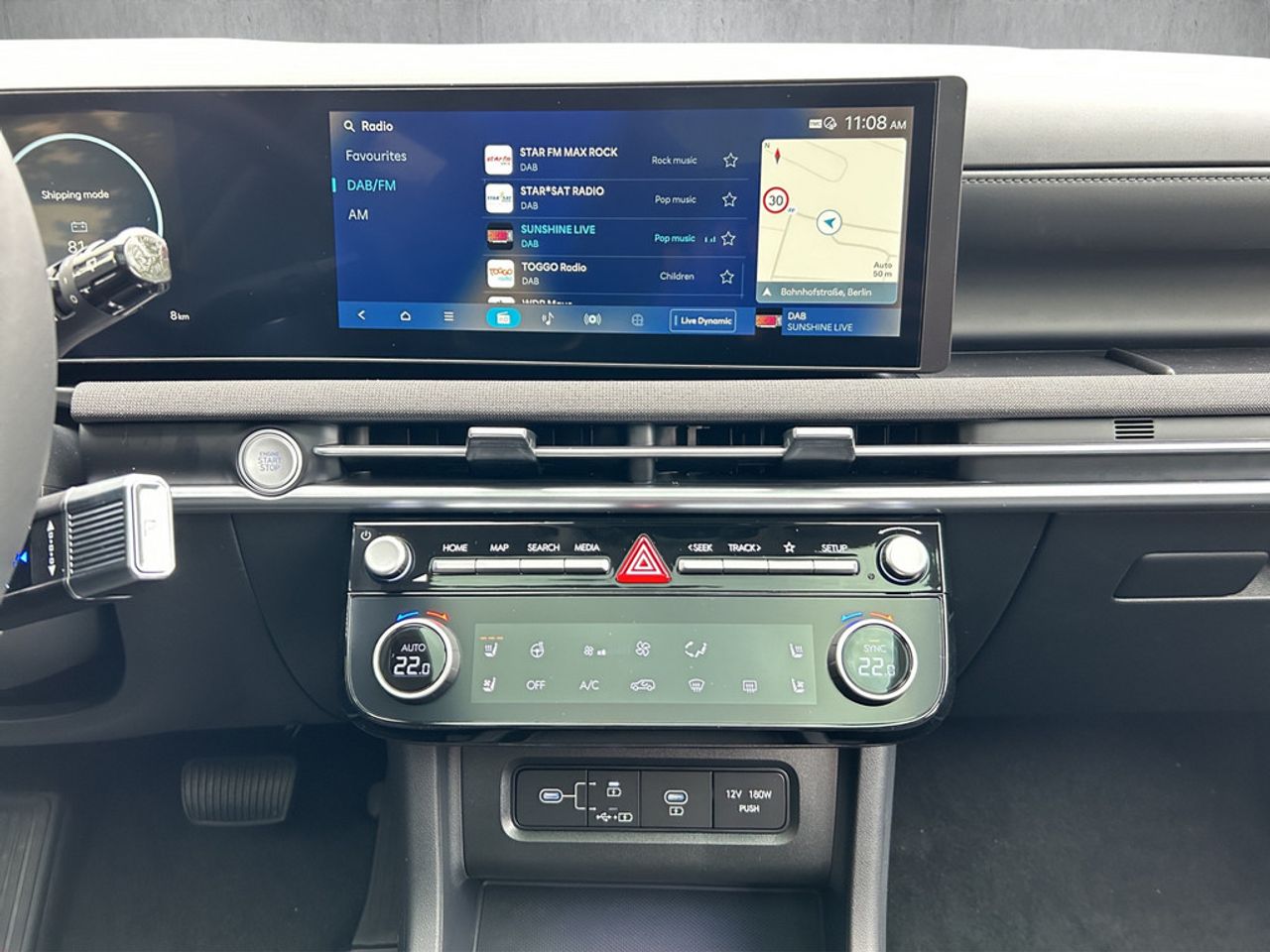 https://csb-strapi-files.fsn1.your-objectstorage.com/inventory-cars/images/37c635664e7839fcc0a1a0864875f079d4f0f853/17_1280_8827.jpg