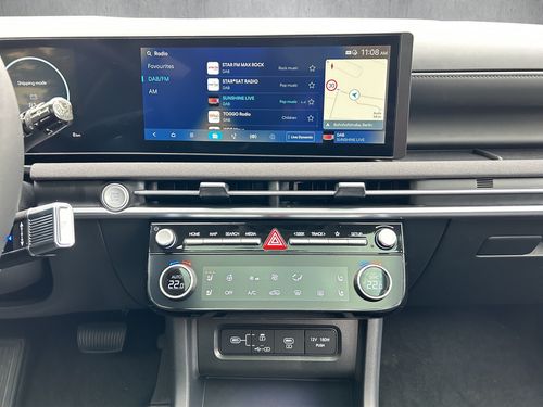 https://csb-strapi-files.fsn1.your-objectstorage.com/inventory-cars/images/37c635664e7839fcc0a1a0864875f079d4f0f853/17_500_4231.jpg