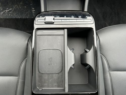 https://csb-strapi-files.fsn1.your-objectstorage.com/inventory-cars/images/37c635664e7839fcc0a1a0864875f079d4f0f853/18_500_5105.jpg