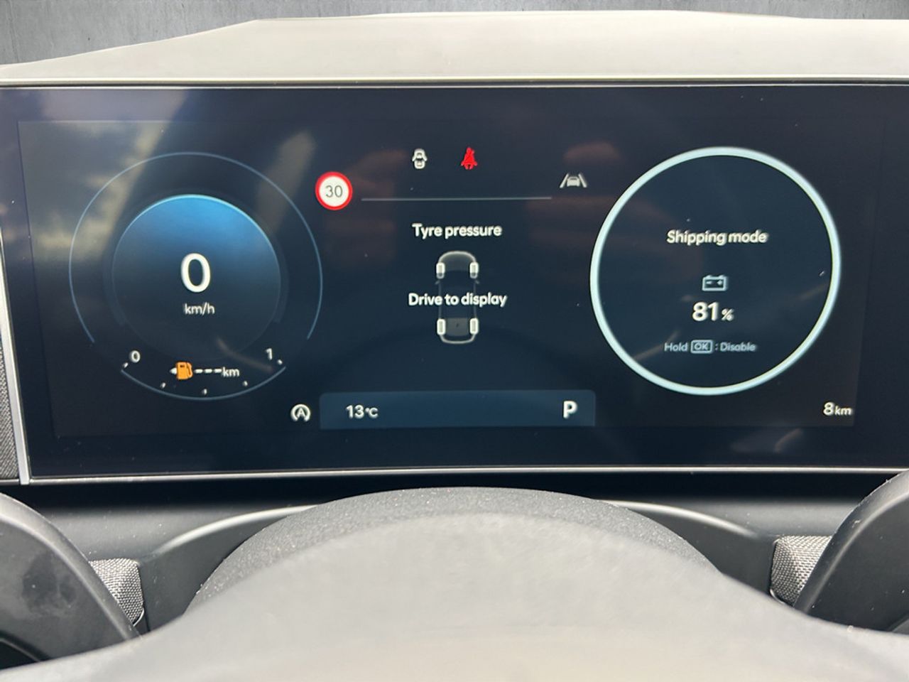 https://csb-strapi-files.fsn1.your-objectstorage.com/inventory-cars/images/37c635664e7839fcc0a1a0864875f079d4f0f853/19_1280_2701.jpg