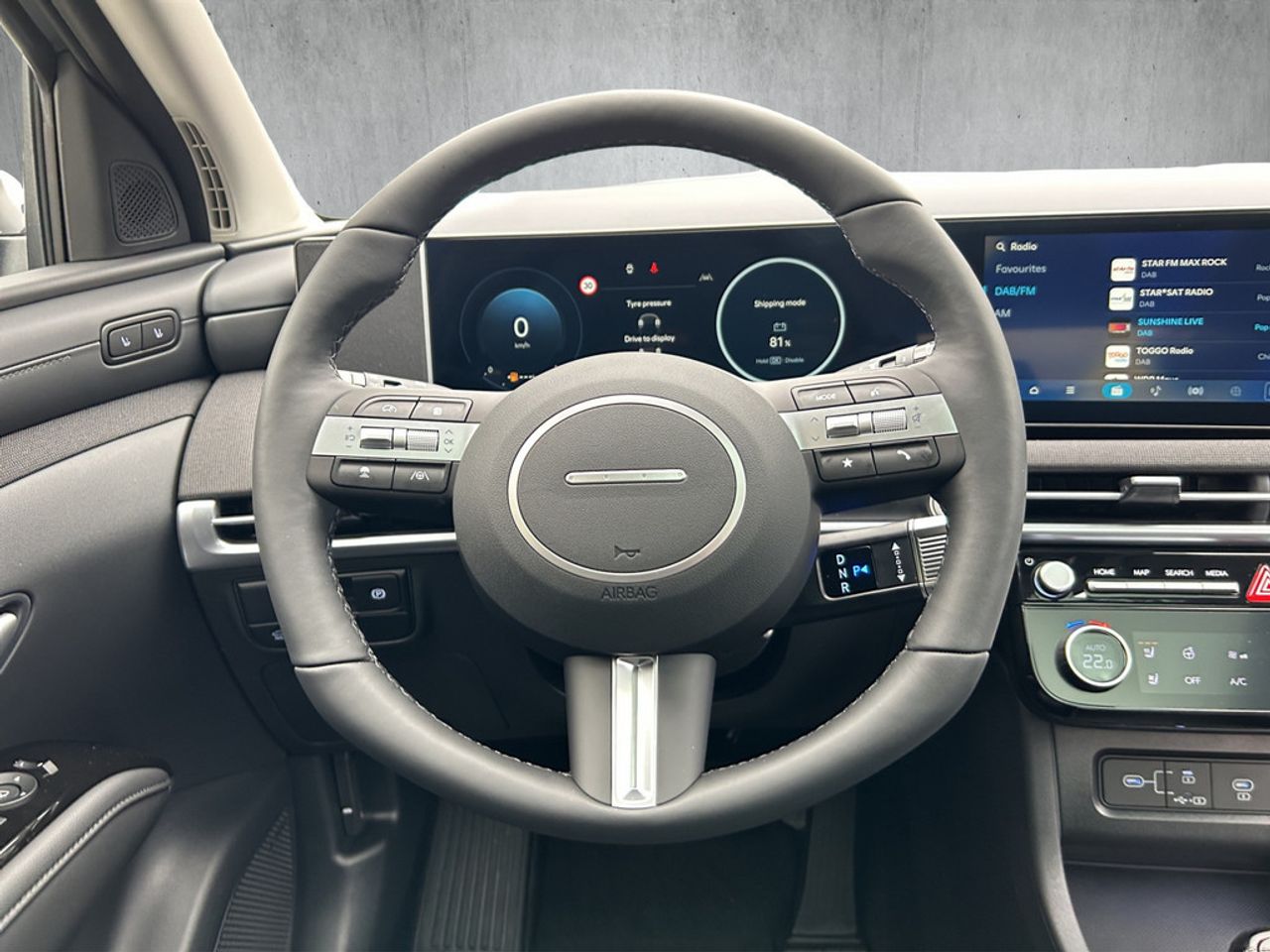 https://csb-strapi-files.fsn1.your-objectstorage.com/inventory-cars/images/37c635664e7839fcc0a1a0864875f079d4f0f853/20_1280_9100.jpg