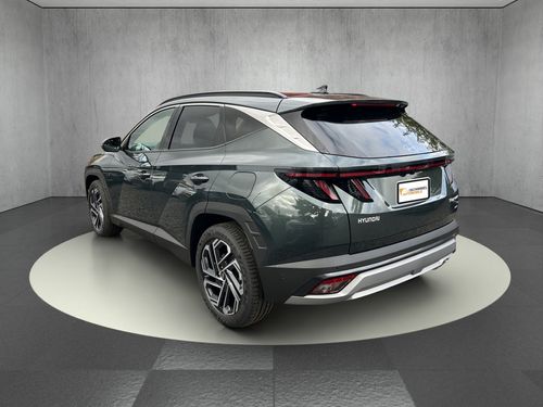 https://csb-strapi-files.fsn1.your-objectstorage.com/inventory-cars/images/37c635664e7839fcc0a1a0864875f079d4f0f853/3_500_9677.jpg