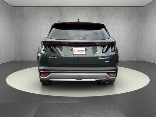 https://csb-strapi-files.fsn1.your-objectstorage.com/inventory-cars/images/37c635664e7839fcc0a1a0864875f079d4f0f853/4_500_6997.jpg