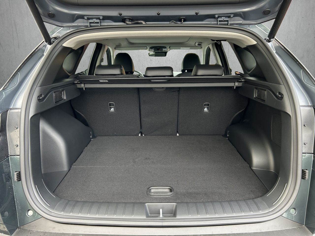 https://csb-strapi-files.fsn1.your-objectstorage.com/inventory-cars/images/37c635664e7839fcc0a1a0864875f079d4f0f853/5_1280_7761.jpg