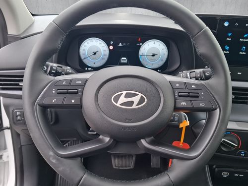 https://csb-strapi-files.fsn1.your-objectstorage.com/inventory-cars/images/37c961abacf1b0f567e503b0b7bf3ecd2c41e7a6/10_500_7013.jpg