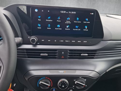 https://csb-strapi-files.fsn1.your-objectstorage.com/inventory-cars/images/37c961abacf1b0f567e503b0b7bf3ecd2c41e7a6/12_500_1856.jpg