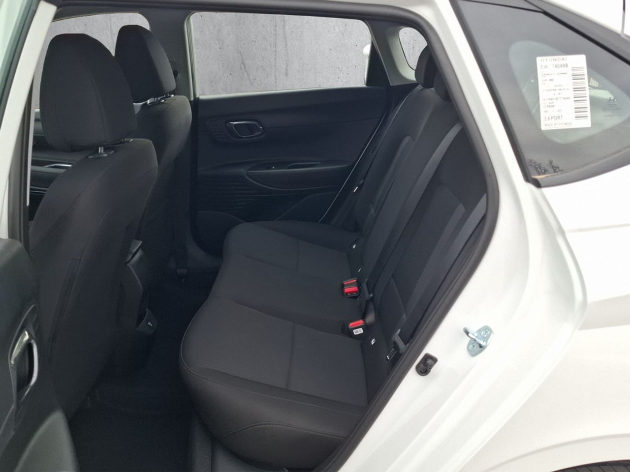 https://csb-strapi-files.fsn1.your-objectstorage.com/inventory-cars/images/37c961abacf1b0f567e503b0b7bf3ecd2c41e7a6/15_1280_5702.jpg