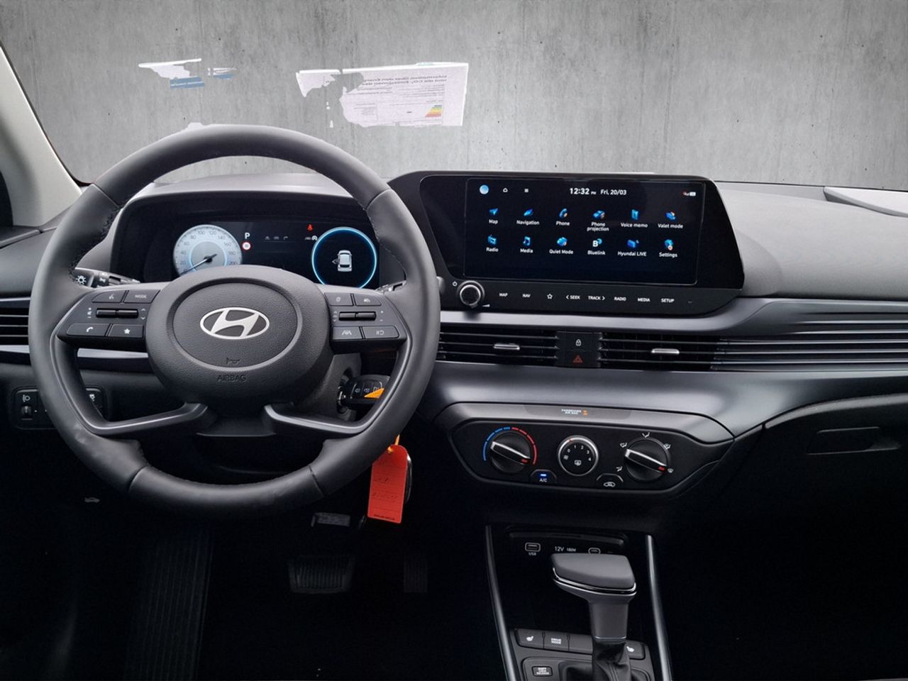 https://csb-strapi-files.fsn1.your-objectstorage.com/inventory-cars/images/37c961abacf1b0f567e503b0b7bf3ecd2c41e7a6/16_1280_2183.jpg