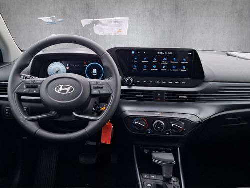 https://csb-strapi-files.fsn1.your-objectstorage.com/inventory-cars/images/37c961abacf1b0f567e503b0b7bf3ecd2c41e7a6/16_500_7059.jpg