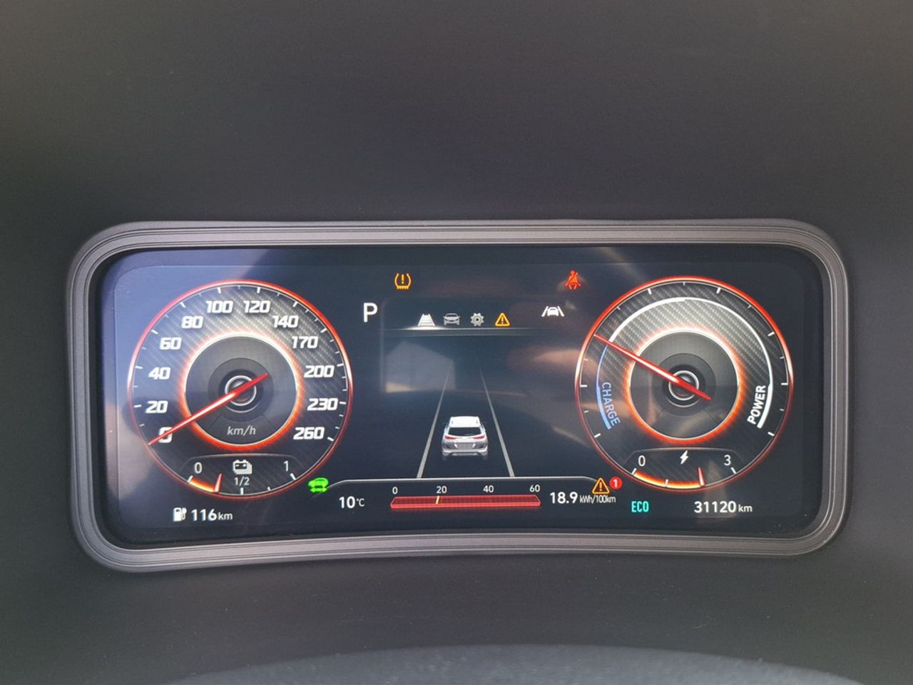 https://csb-strapi-files.fsn1.your-objectstorage.com/inventory-cars/images/3820437c49ccbc50059b1b87c219ab74cf679850/10_1280_1027.jpg