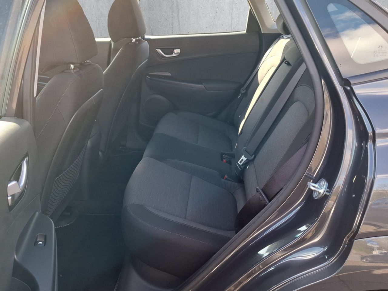 https://csb-strapi-files.fsn1.your-objectstorage.com/inventory-cars/images/3820437c49ccbc50059b1b87c219ab74cf679850/13_1280_1895.jpg