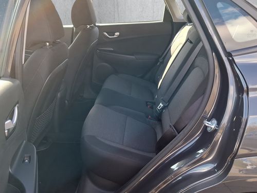 https://csb-strapi-files.fsn1.your-objectstorage.com/inventory-cars/images/3820437c49ccbc50059b1b87c219ab74cf679850/13_500_2751.jpg