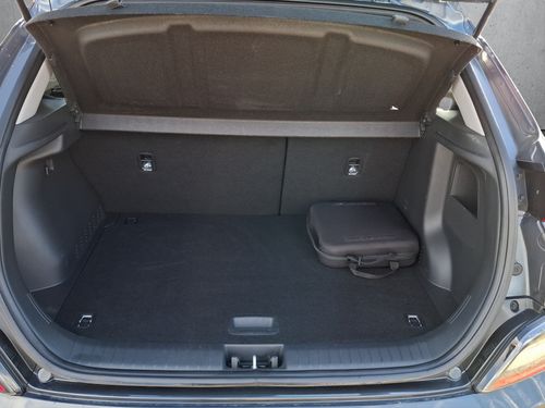 https://csb-strapi-files.fsn1.your-objectstorage.com/inventory-cars/images/3820437c49ccbc50059b1b87c219ab74cf679850/17_500_9789.jpg
