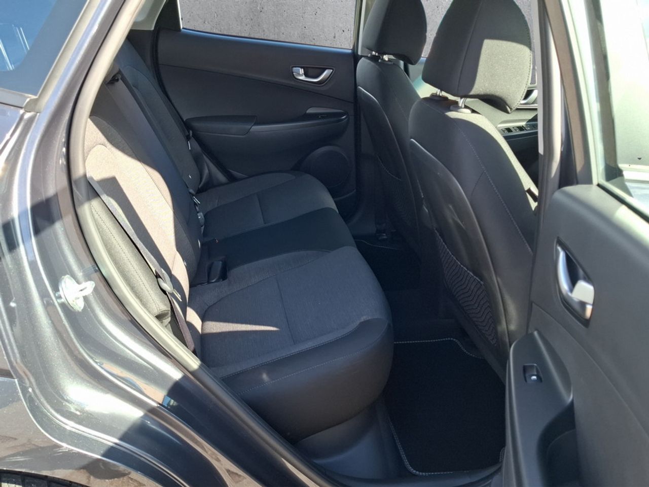 https://csb-strapi-files.fsn1.your-objectstorage.com/inventory-cars/images/3820437c49ccbc50059b1b87c219ab74cf679850/18_1280_4851.jpg