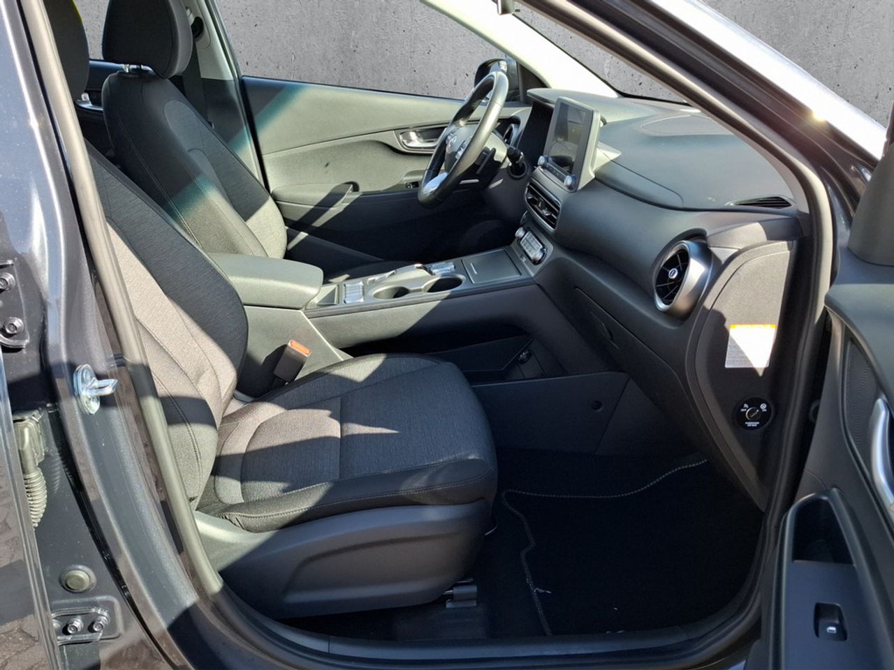https://csb-strapi-files.fsn1.your-objectstorage.com/inventory-cars/images/3820437c49ccbc50059b1b87c219ab74cf679850/19_1280_2428.jpg
