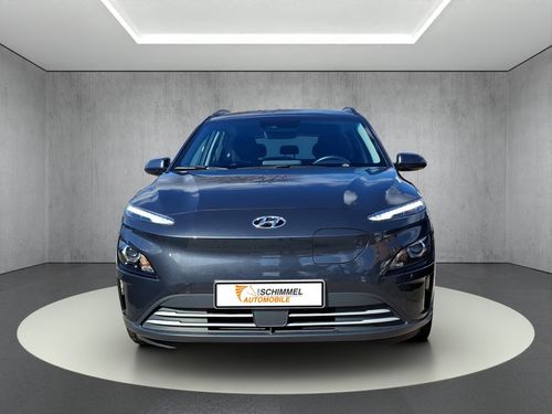 https://csb-strapi-files.fsn1.your-objectstorage.com/inventory-cars/images/3820437c49ccbc50059b1b87c219ab74cf679850/1_500_8950.jpg