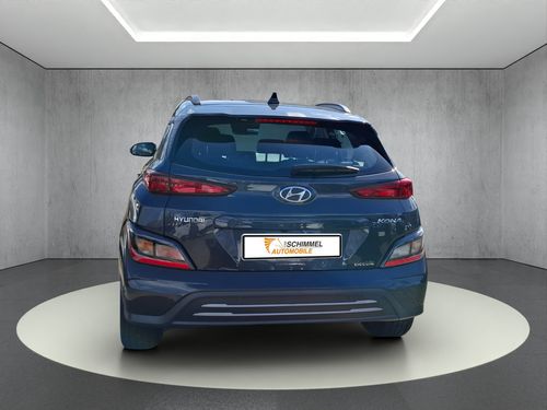 https://csb-strapi-files.fsn1.your-objectstorage.com/inventory-cars/images/3820437c49ccbc50059b1b87c219ab74cf679850/4_500_5754.jpg