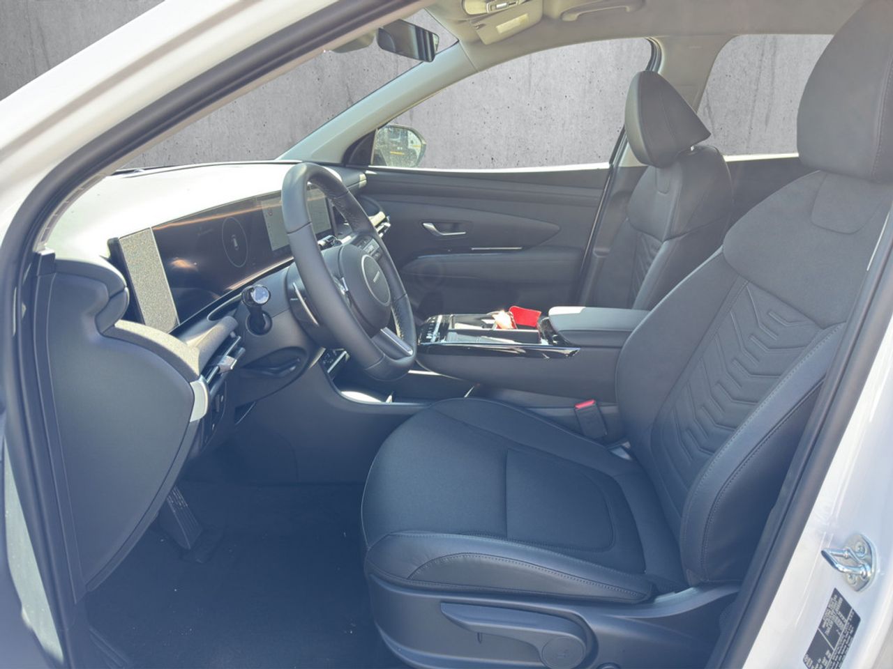https://csb-strapi-files.fsn1.your-objectstorage.com/inventory-cars/images/38880d91ff4de84dcca3257286403ea2ee2fb741/10_1280_1002.jpg
